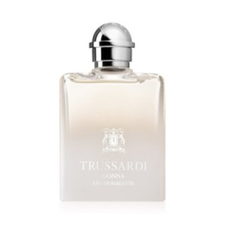 TRUSSARDI Donna [Eau de Toilette]