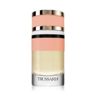 TRUSSARDI Signature Eau de Parfum] Donna