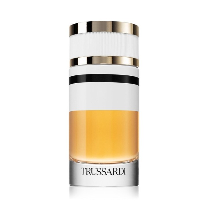 TRUSSARDI Signature | Pure Jasmine [Eau de Parfum] Donna