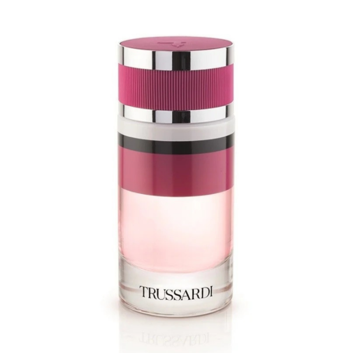 TRUSSARDI Signature | Ruby Red [Eau de Parfum] Donna