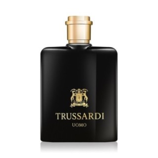 TRUSSARDI Uomo 1911 [Eau de Toilette]