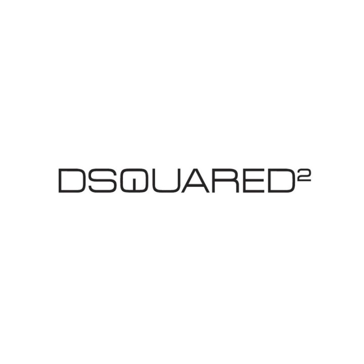 DSQUARED² | Wood Pour Femme [Eau de Toilette] Donna