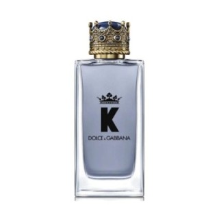 D&G | K by Dolce & Gabbana [Eau de Toilette] Uomo