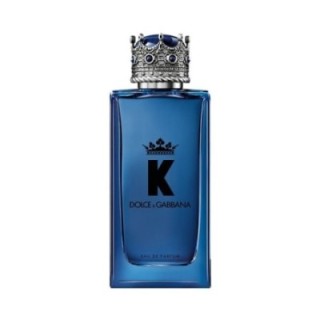D&G | K by Dolce & Gabbana [Eau de Parfum] Uomo
