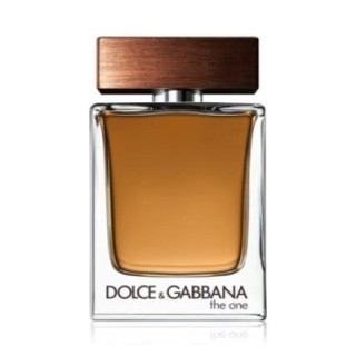 Dolce&Gabbana | The One for Men [Eau de Toilette] Uomo