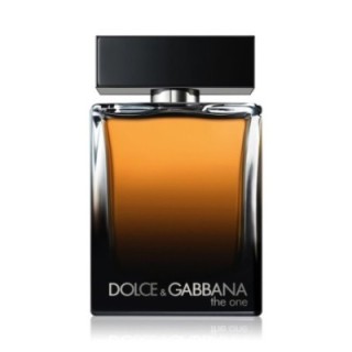 Dolce&Gabbana | The One for Men [Eau de Parfum] Uomo