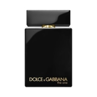 Dolce&Gabbana | The One for Men INTENSE [Eau de Parfum] Uomo
