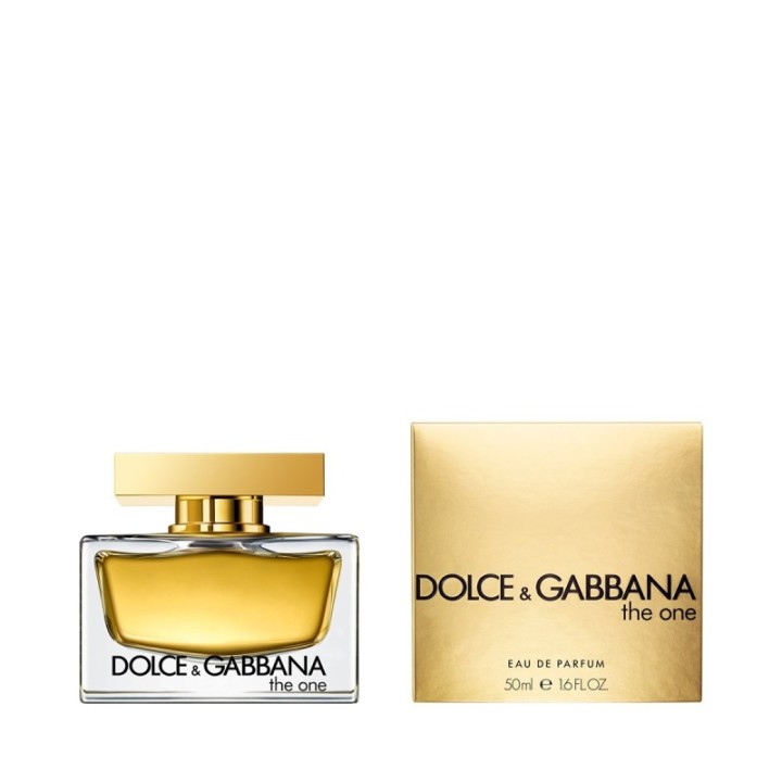 Dolce&Gabbana | The One [Eau de Parfum] Donna