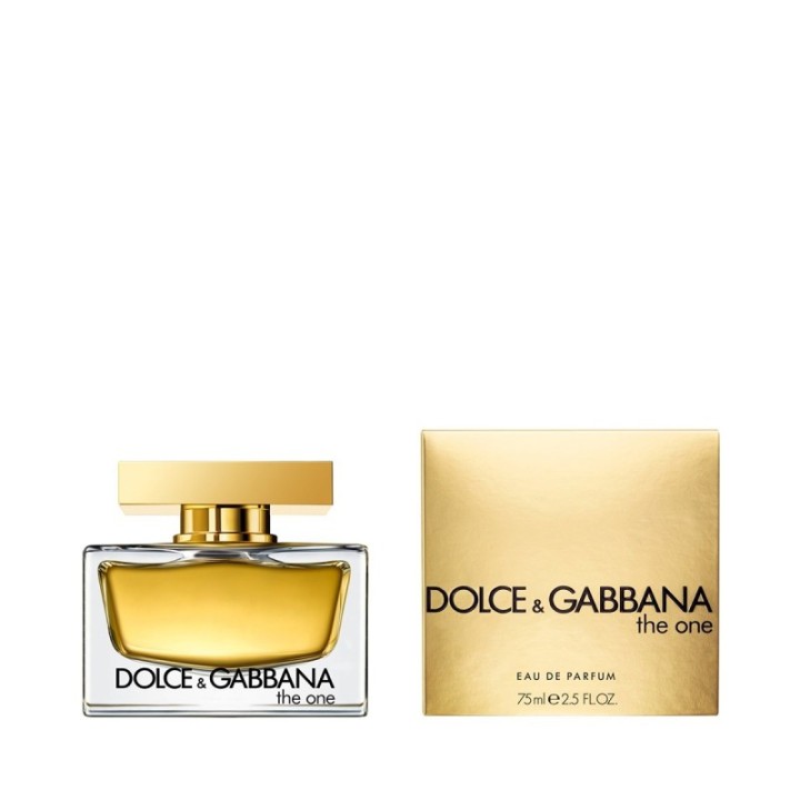 Dolce&Gabbana | The One [Eau de Parfum] Donna