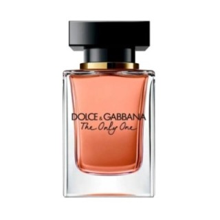 Dolce&Gabbana | The Only One [Eau de Parfum] Donna