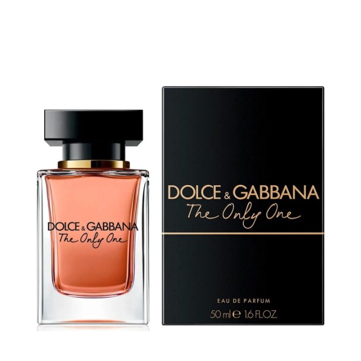 Dolce&Gabbana | The Only One [Eau de Parfum] Donna