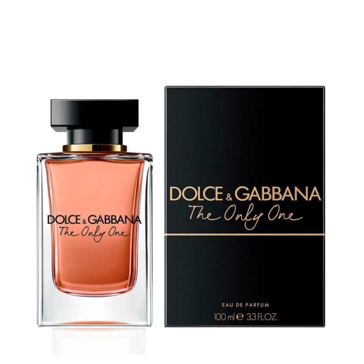 Dolce&Gabbana | The Only One [Eau de Parfum] Donna