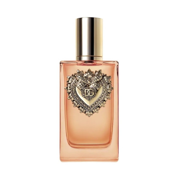 Dolce&Gabbana | Devotion [Eau de Parfum Intense] Donna