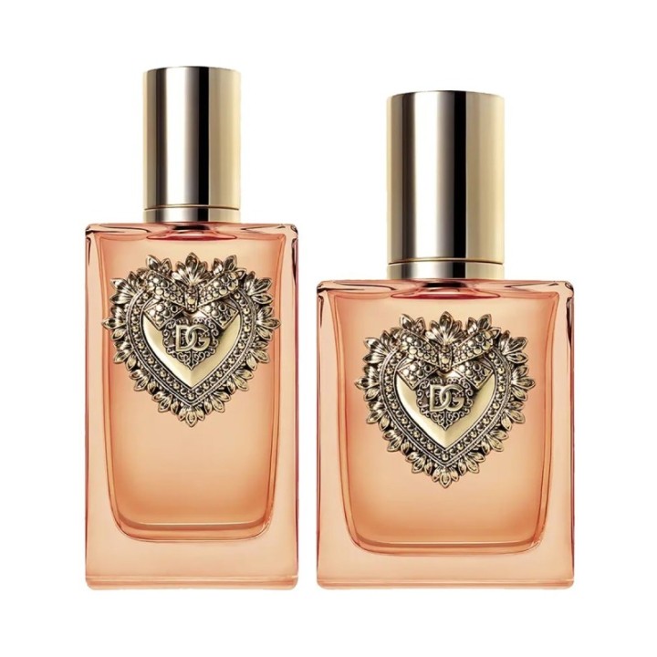 Dolce&Gabbana | Devotion [Eau de Parfum Intense] Donna
