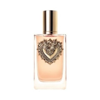 Dolce&Gabbana | Devotion [Eau de Parfum] Donna -  Ricaricabile