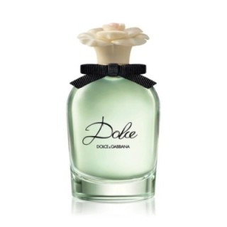 Dolce&Gabbana | Dolce [Eau de Parfum] Donna