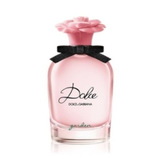 Dolce&Gabbana | Dolce Garden [Eau de Parfum] Donna