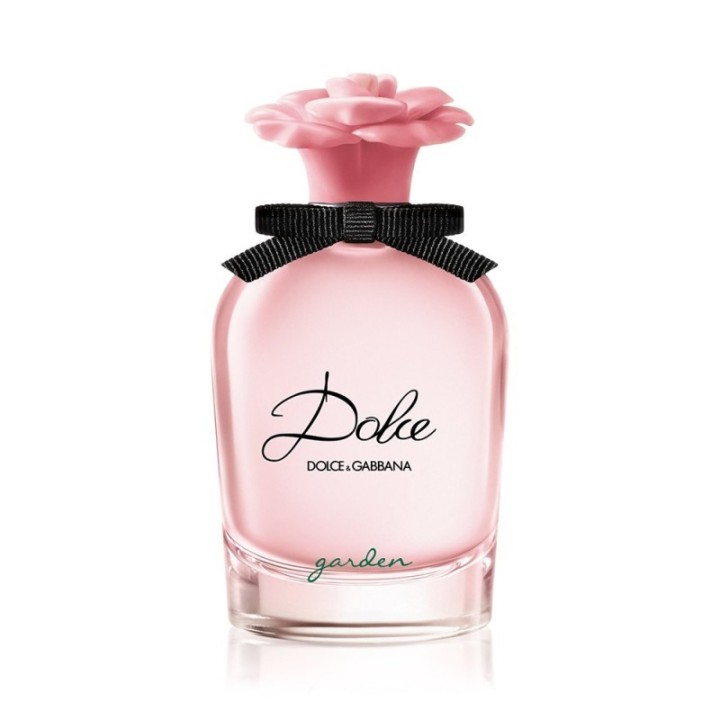 Dolce&Gabbana | Dolce Garden [Eau de Parfum] Donna