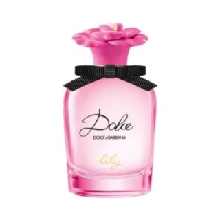 Dolce&Gabbana | Dolce Lilly [Eau de Toilette] Donna