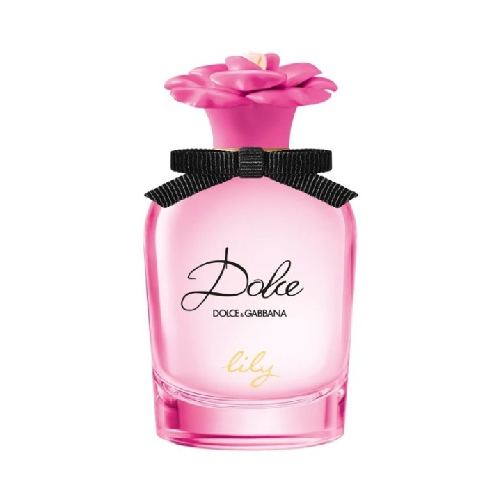 Dolce&Gabbana | Dolce Lilly [Eau de Toilette] Donna