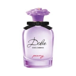 Dolce&Gabbana | Dolce Peony [Eau de Parfum] Donna
