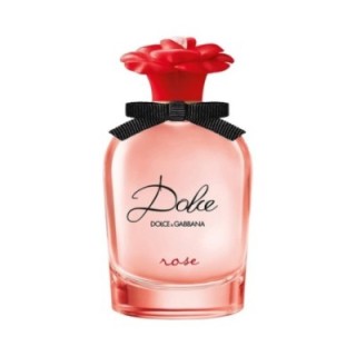 Dolce&Gabbana | Dolce Rose [Eau de Toilette] Donna