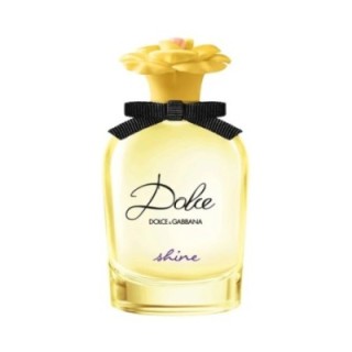 Dolce&Gabbana | Dolce Shine [Eau de Parfum] Donna
