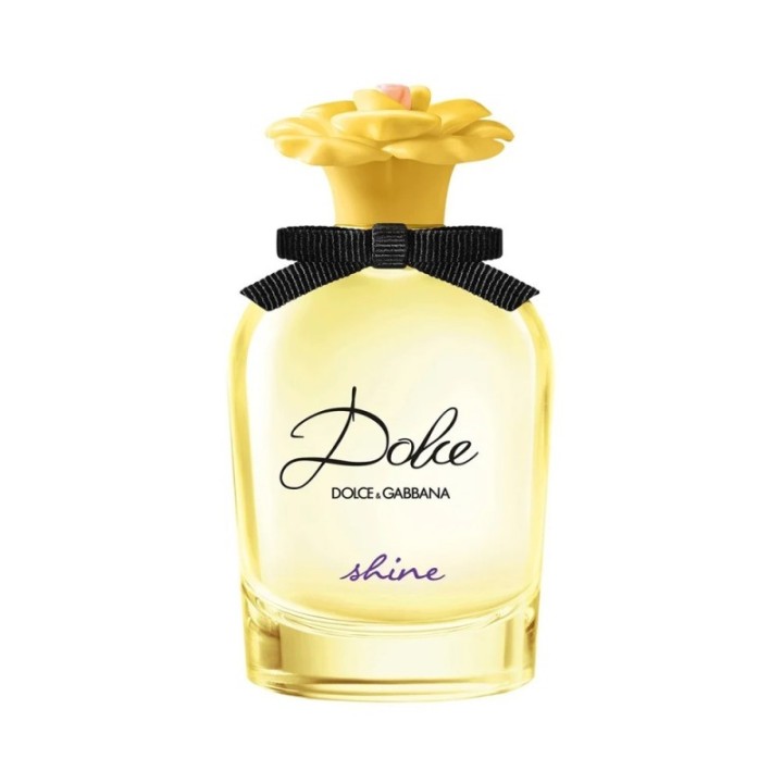 Dolce&Gabbana | Dolce Shine [Eau de Parfum] Donna