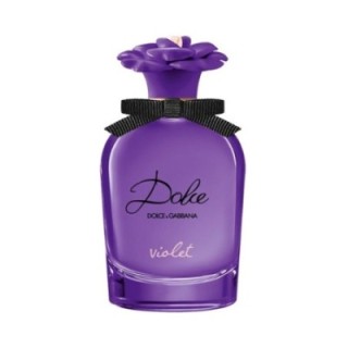 Dolce&Gabbana | Dolce Violet [Eau de Toilette] Donna