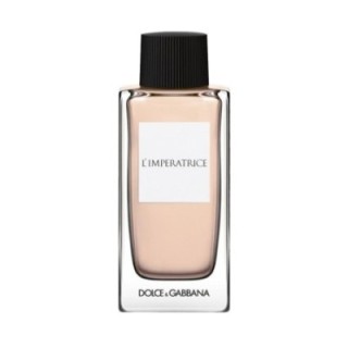 Dolce&Gabbana | L'ImperatrIce [Eau de Toilette] Donna
