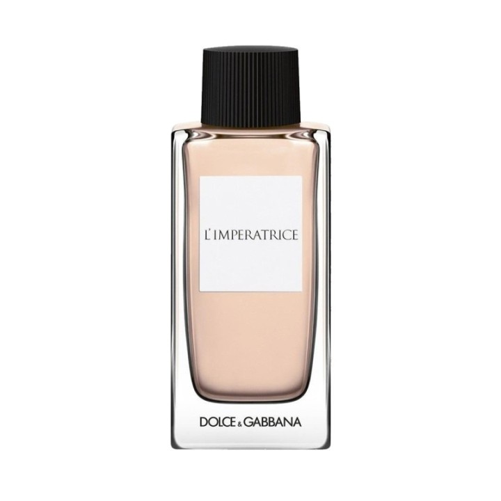 Dolce&Gabbana | L'ImperatrIce [Eau de Toilette] Donna