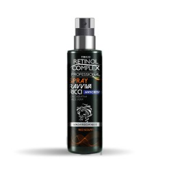 Spray Ravviva Ricci TRICO...
