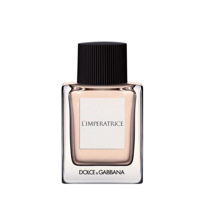 Dolce&Gabbana | L'ImperatrIce [Eau de Toilette] Donna