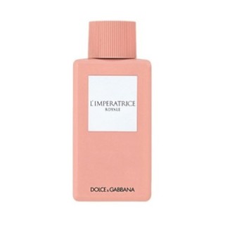 Dolce&Gabbana | L'ImperatrIce ROYALE [Eau de Toilette] Donna