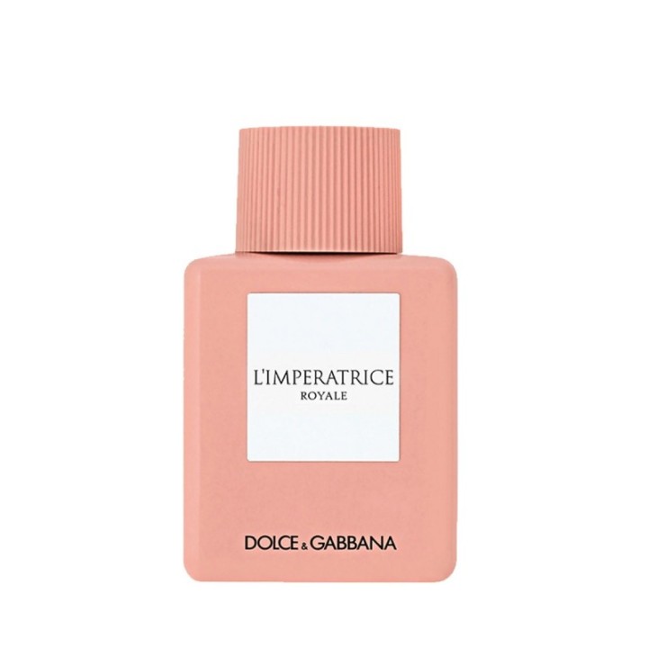 Dolce&Gabbana | L'ImperatrIce ROYALE [Eau de Toilette] Donna