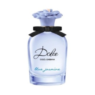 Dolce&Gabbana | Dolce Blue Jasmine [Eau de Parfum] Donna