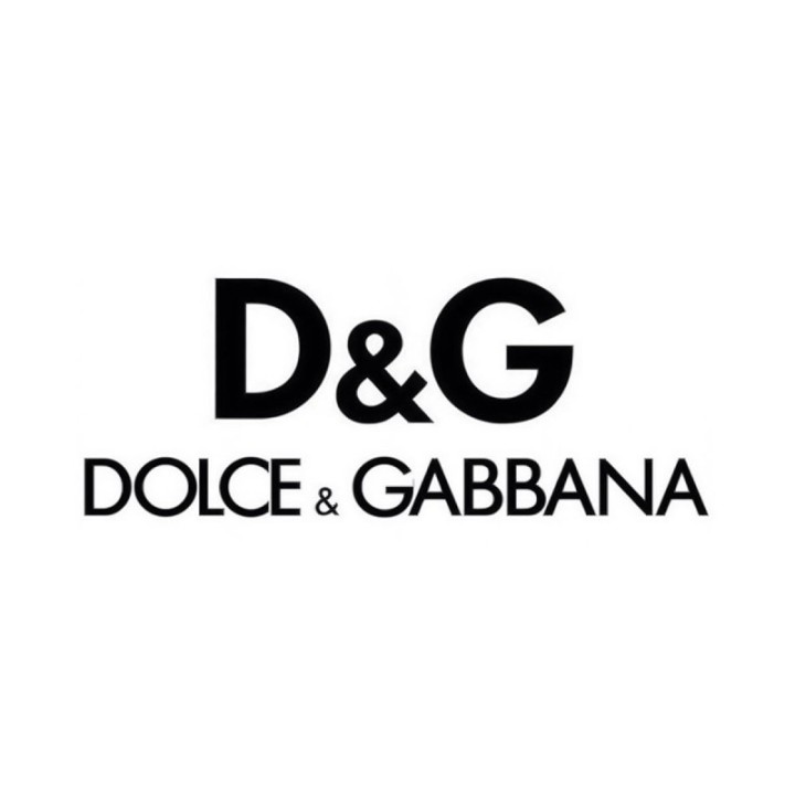 Dolce&Gabbana | Dolce Blue Jasmine [Eau de Parfum] Donna