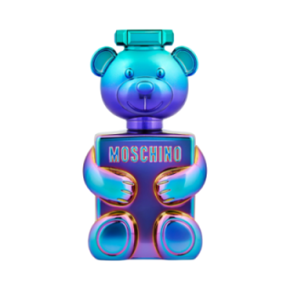 MOSCHINO | Toy 2 Pearl [Eau de Toilette] Donna