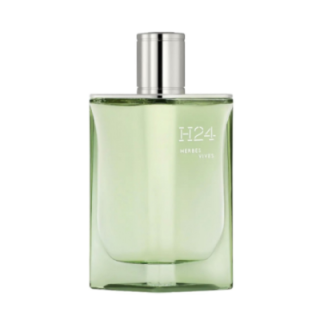 HERMÈS | H24 Herbes Vives [Eau de Parfum] Uomo