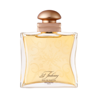 HERMÈS | 24 Faubourg [Eau de Parfum] Donna