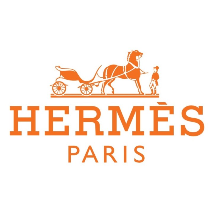 HERMÈS | 24 Faubourg Eau Délicate [Eau de Cologne] Donna