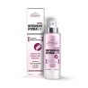 Spray Viso ALOE VERA & ACIDO IALURONICO Idratante-Rimpolpante by Retinol Complex HYDRA SKIN