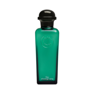 HERMÈS | Eau d'Orange Verte [Eau de Cologne] Unisex