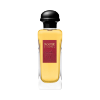 HERMÈS | Rouge [Eau de Toilette] Donna
