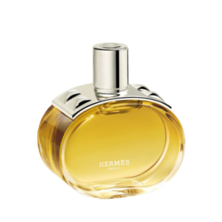 HERMÈS | Barenia Intense [Eau de Parfum] Uomo