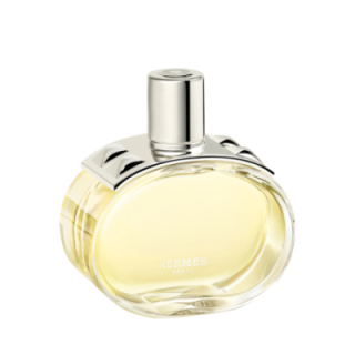 HERMÈS | Barenia [Eau de Parfum] Uomo
