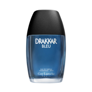 GUY LAROCHE | Drakkar Noir [Eau de Parfum] Uomo