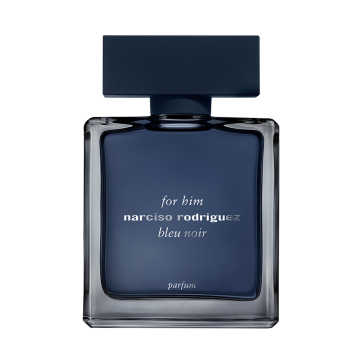 NARCISO RODRIGUEZ | for him Bleu Noir Parfum [Extrait de Parfum] Uomo