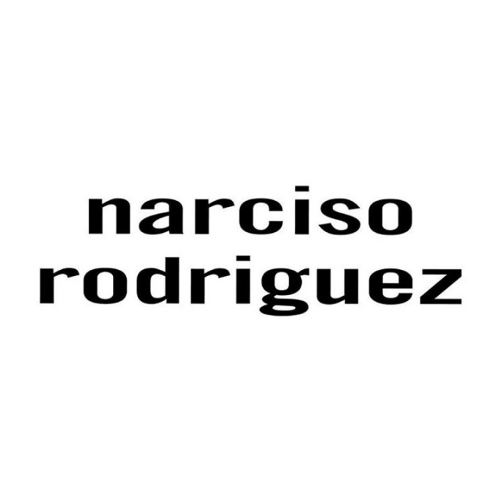 NARCISO RODRIGUEZ | for him Bleu Noir Parfum [Extrait de Parfum] Uomo