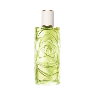 Lancôme | Ôff Now de Lancôme [Eau de Toilette] Donna